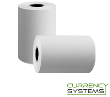 Count Easy Thermal Rolls (10)