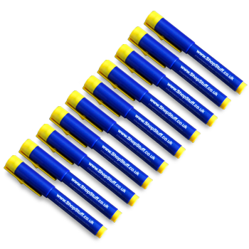 2-in-1 UV Light Pen (10)