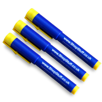 2-in-1 UV Light Pen (3)