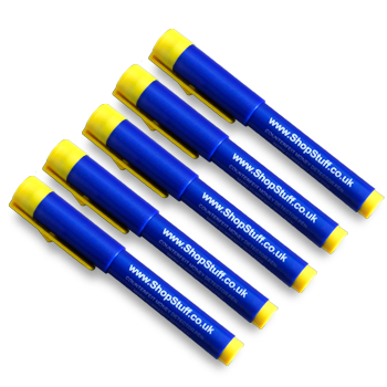 2-in-1 UV Light Pen (5)