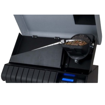 CT 309 Coin Sorter