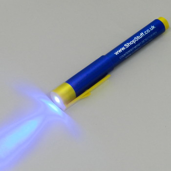 2-in-1 UV Light Pen (3)